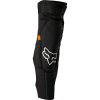 Fox Launch D3O Knee/Shin Guard, chrániče kolien a holení