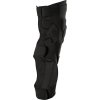 Fox Launch D3O Knee/Shin Guard, chrániče kolien a holení
