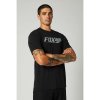 Fox Cntro SS, technické tričko