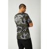 Fox OG Camo, technické tričko - Camo