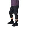 Fox W Flexair Lite, dámske kraťasy - Black