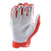 TLD SEPRO GLOVE SOLID ORG 02