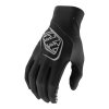 TLD SEULTRA GLOVE SOLID BLK 01