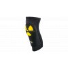 Nukeproof Critical Enduro Knee, chrániče kolien - Black