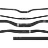 Riadítka Nukeproof Neutron V2 Riser Bar 35mm - 12mm