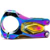 Predstavec Nukeproof Sam Hill Horizon Oil Slick Stem - 50mm