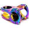 Predstavec Nukeproof Sam Hill Horizon Oil Slick Stem - 50mm
