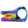 Predstavec Nukeproof Sam Hill Horizon Oil Slick Stem - 50mm