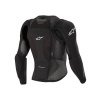Celohrudný chránič Alpinestars Vector Tech Protection Jacket