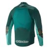 alpinestars dres drop pro emeral