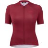 Mavic Sequence, dámsky dres - Deep Claret