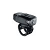 Lezyne Light Front Ktv Drive Front Black