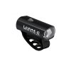 Lezyne Light Front Hecto Drive Stvzo 40 Black Gloss