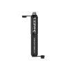 Lezyne Pump Hand Pocket Drive Black