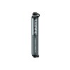 Lezyne Pump Hand Pocket Drive Lite Grey Gloss