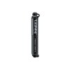 Lezyne Pump Hand Pocket Drive Hv Black
