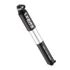 Lezyne Pump Hand Pressure Drive - M Black Gloss