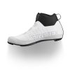 Fizik Tempo Artica R5 Gtx, zimné tretry - White/Grey
