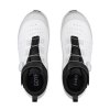 Fizik Tempo Artica R5 Gtx, zimné tretry - White/Grey