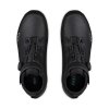 TER5AGR1V 1010 2 fizik terra artica gtx gore tex black 2 winter breathable gravel shoes