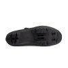 TER5AGR1V 1010 3 fizik terra artica gtx goretex black 3 comfortable warm mtb shoes