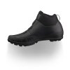 TER5AGR1V 1010 4 fizik terra artica gtx gore tex black 4 waterproof insulated mtb shoes