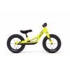 115391 5 odrazadlo amulet 12 runner yellow
