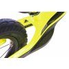 115391 7 odrazadlo amulet 12 runner yellow