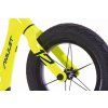 115391 8 odrazadlo amulet 12 runner yellow