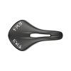 Fizik Tempo Aliante R5, sedlo - 155Mm