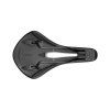 Fizik Tempo Aliante R5, sedlo - 155Mm