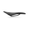 Fizik Tempo Aliante R5, sedlo - 155Mm