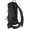 Fox Utility 6L Hydration Pack Small, batoh - Black