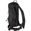 Fox Utility 6L Hydration Pack- Small, cyklistický batoh - Black