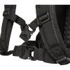 Fox Utility 6L Hydration Pack Small, batoh - Black