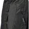 Fox Utility 6L Hydration Pack Small, batoh - Black