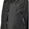 Fox Utility 6L Hydration Pack- Small, cyklistický batoh - Black