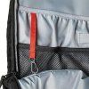 Fox Utility 6L Hydration Pack Small, batoh - Black