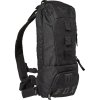 Batoh Fox Utility Hydration Pack Small Black