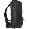 Fox Utility 6L Hydration Pack Small, batoh - Black