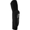 Chrániče lakťov Fox Enduro D3o Elbow Guard Black