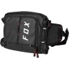 Fox Lumbar Hydration Pack, cyklistická ľadvinka - Black