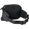 Fox Lumbar Hydration Pack, ľadvinka - Black