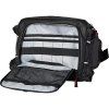 Fox Lumbar Hydration Pack, ľadvinka - Black