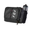 Fox Lumbar Hydration Pack, ľadvinka - Black