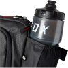 Fox Lumbar Hydration Pack, ľadvinka - Black