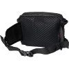 Fox Lumbar Hydration Pack, ľadvinka - Black