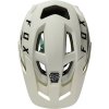 Fox Speedframe MIPS, prilba - Bone