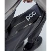 POC Consort MTB dungaree - Silvanite Grey