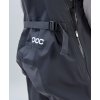 POC Consort MTB dungaree - Silvanite Grey